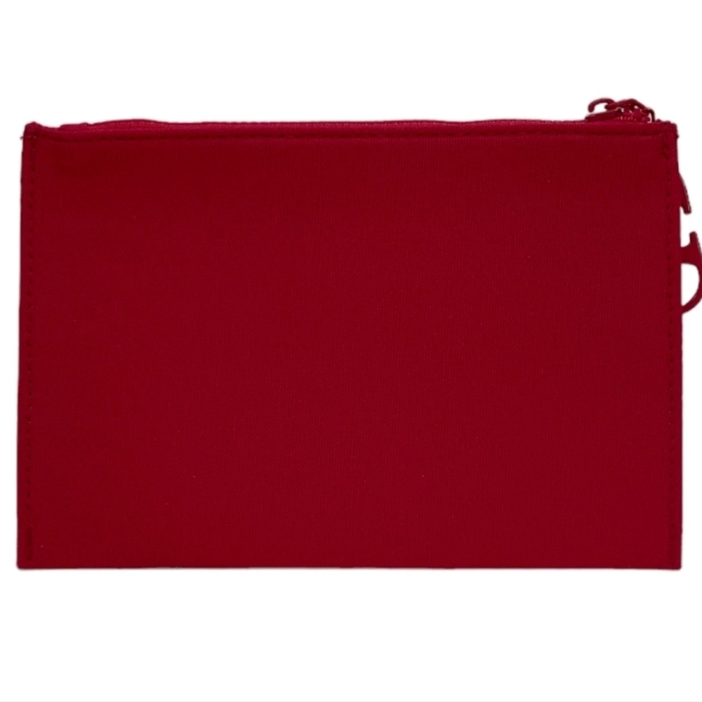 Valentino Cosmetic Pouch - Picture 2 of 3